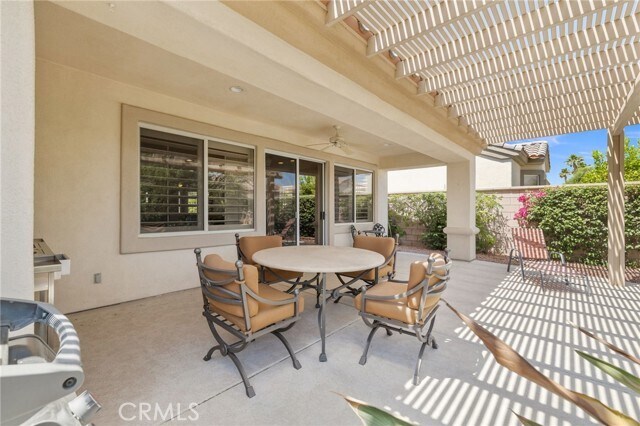 Building Photo - 78688 Sunrise Canyon Ave