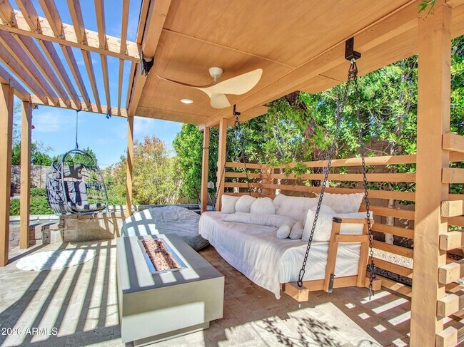 Building Photo - 29523 N 23rd Dr