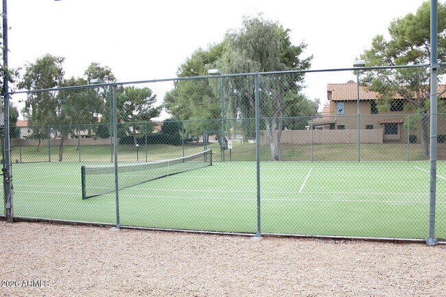 Building Photo - 12770 N 89th St