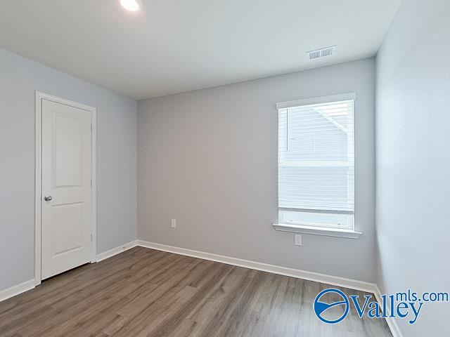 Building Photo - 1142 Freedom Pkwy