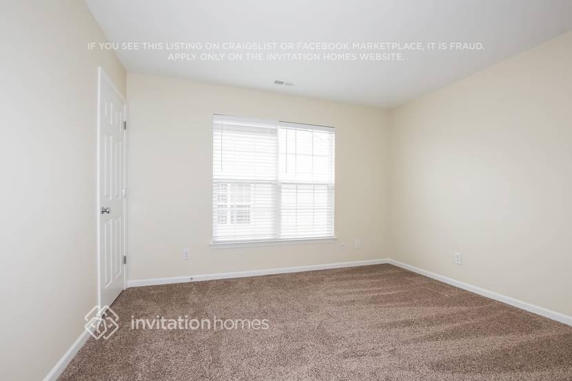 Building Photo - 1030 Whippoorwill Ln