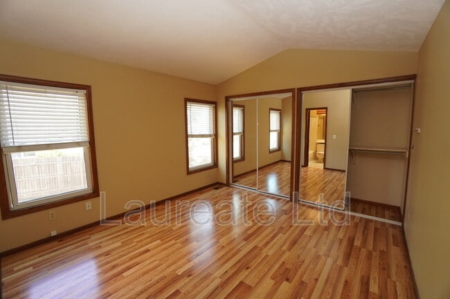 Building Photo - 2916 S Andes Way