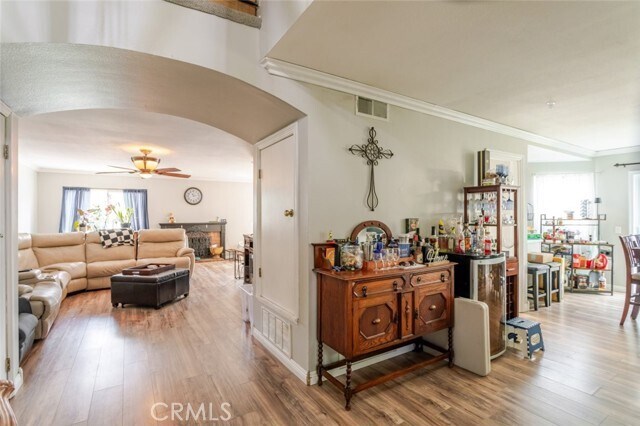 Building Photo - 28942 Rue Daniel