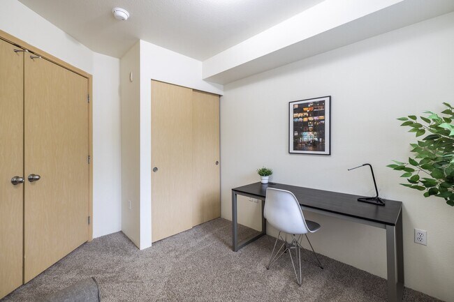Building Photo - Allegro Apartment Homes