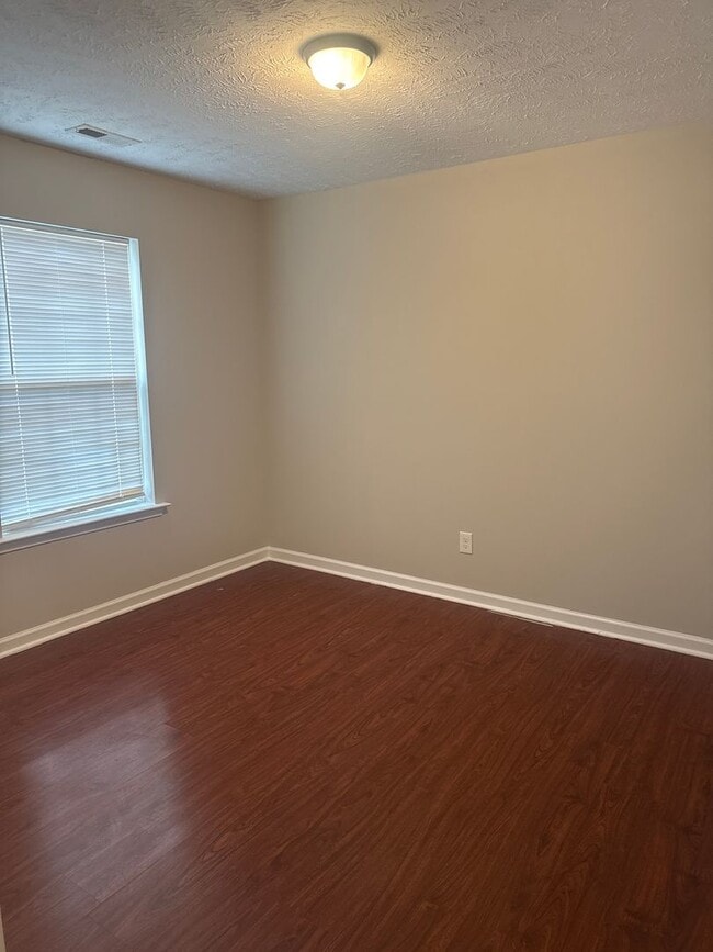 Building Photo - House in Murfreesboro