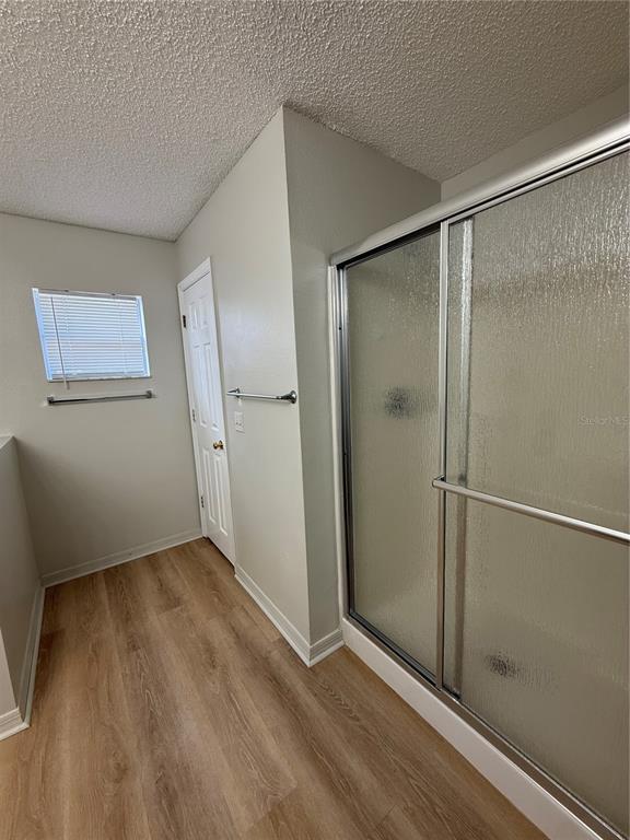 Building Photo - 12052 Villa Rd