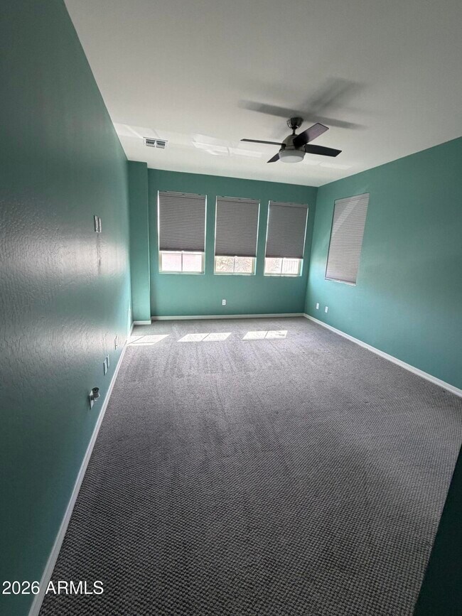 Building Photo - 1563 W Marlin Dr