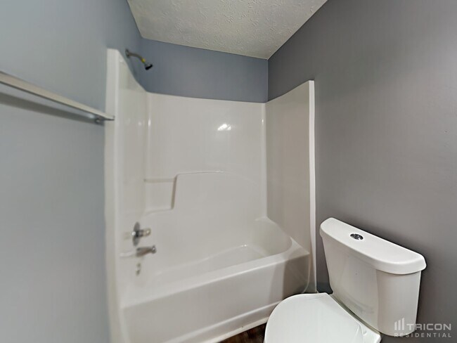 Building Photo - 5810 Ridge Stone Way