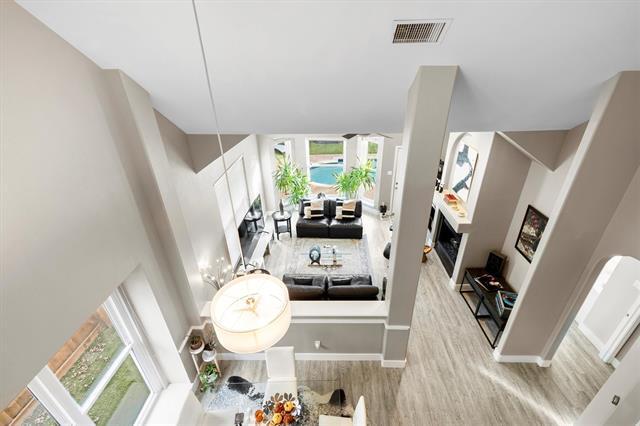 Building Photo - 4008 Sherry Ln