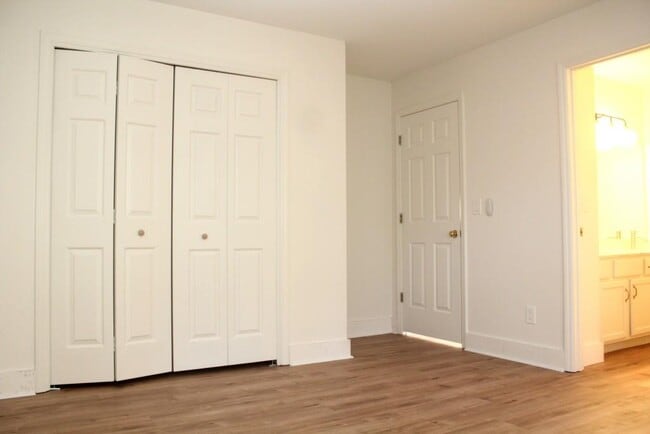 Building Photo - 10630 Timberstone Rd