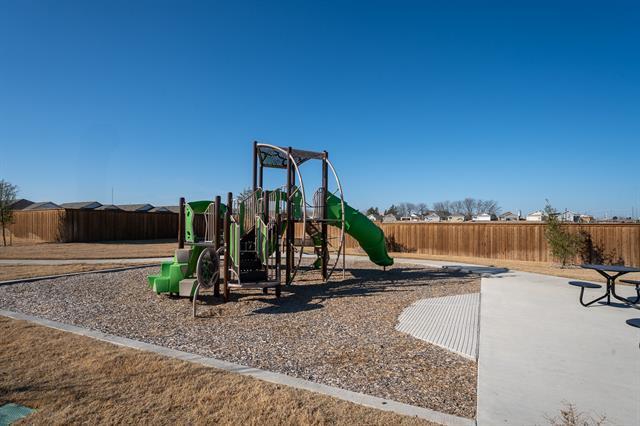 Building Photo - 3905 Pontchartrain Pkwy