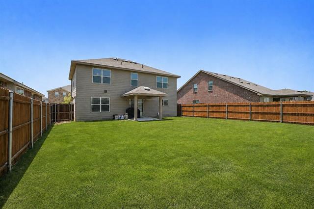Building Photo - 5305 Wharfside Pl