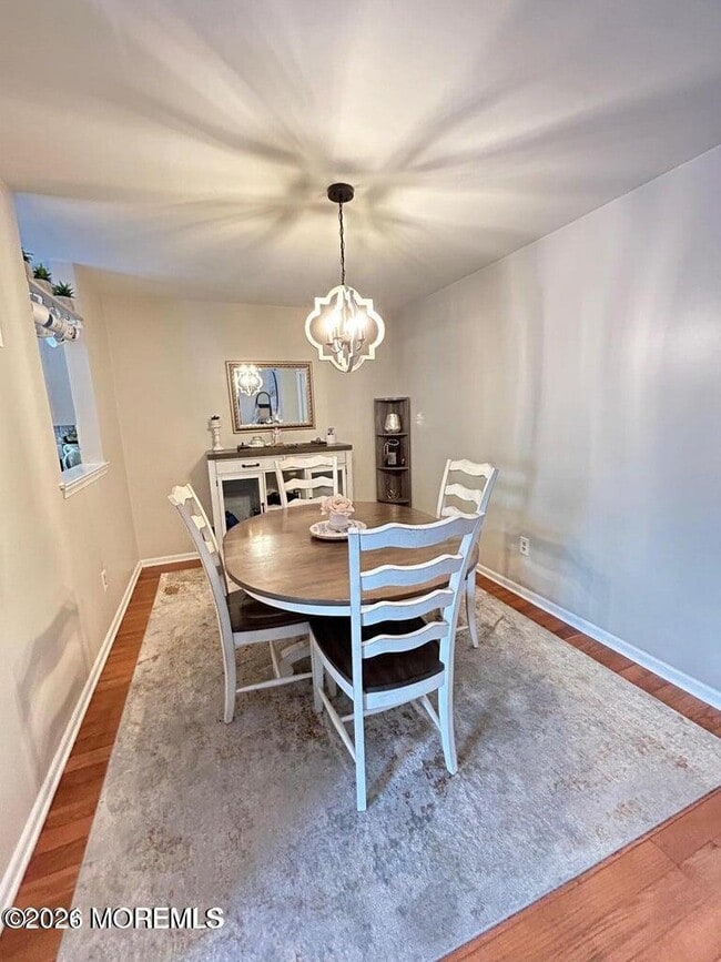 Building Photo - 93 Heron Ct