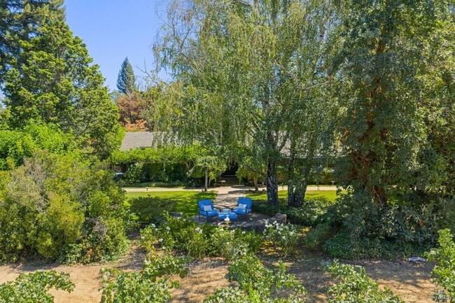 Building Photo - 1819 Zinfandel Ln