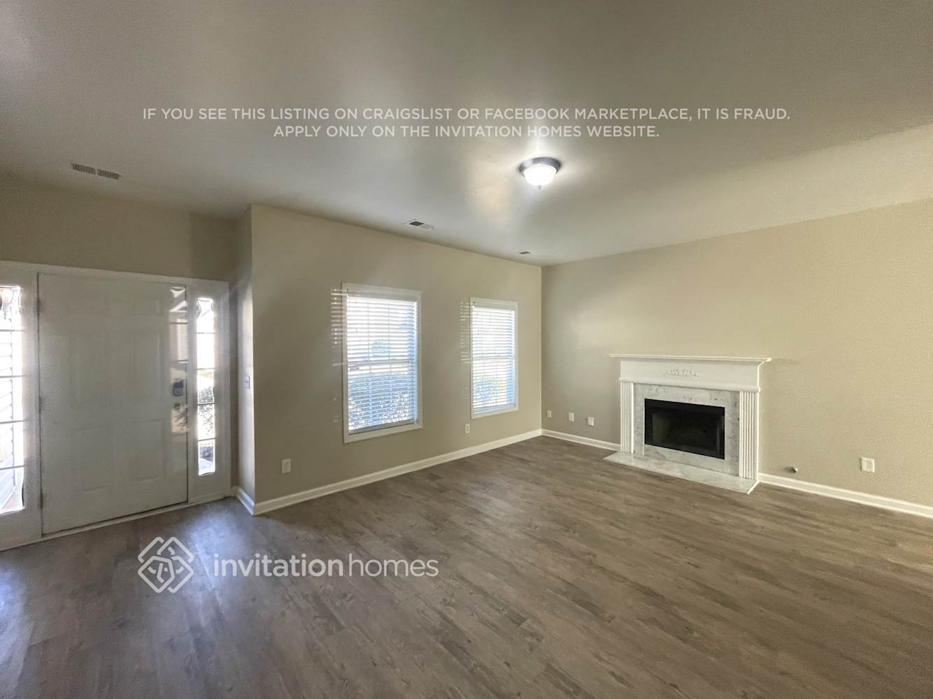 Building Photo - 107 Brookvalley Crossing