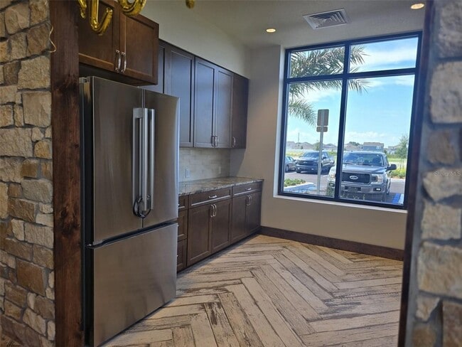 Building Photo - 1734 Foreman Rd