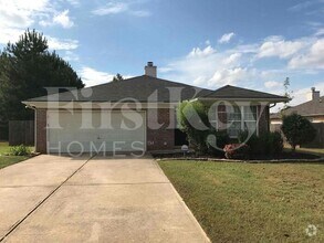 Building Photo - 20 Lakeridge Ct