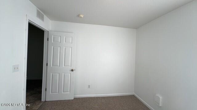 Building Photo - 65 Pony Express Dr