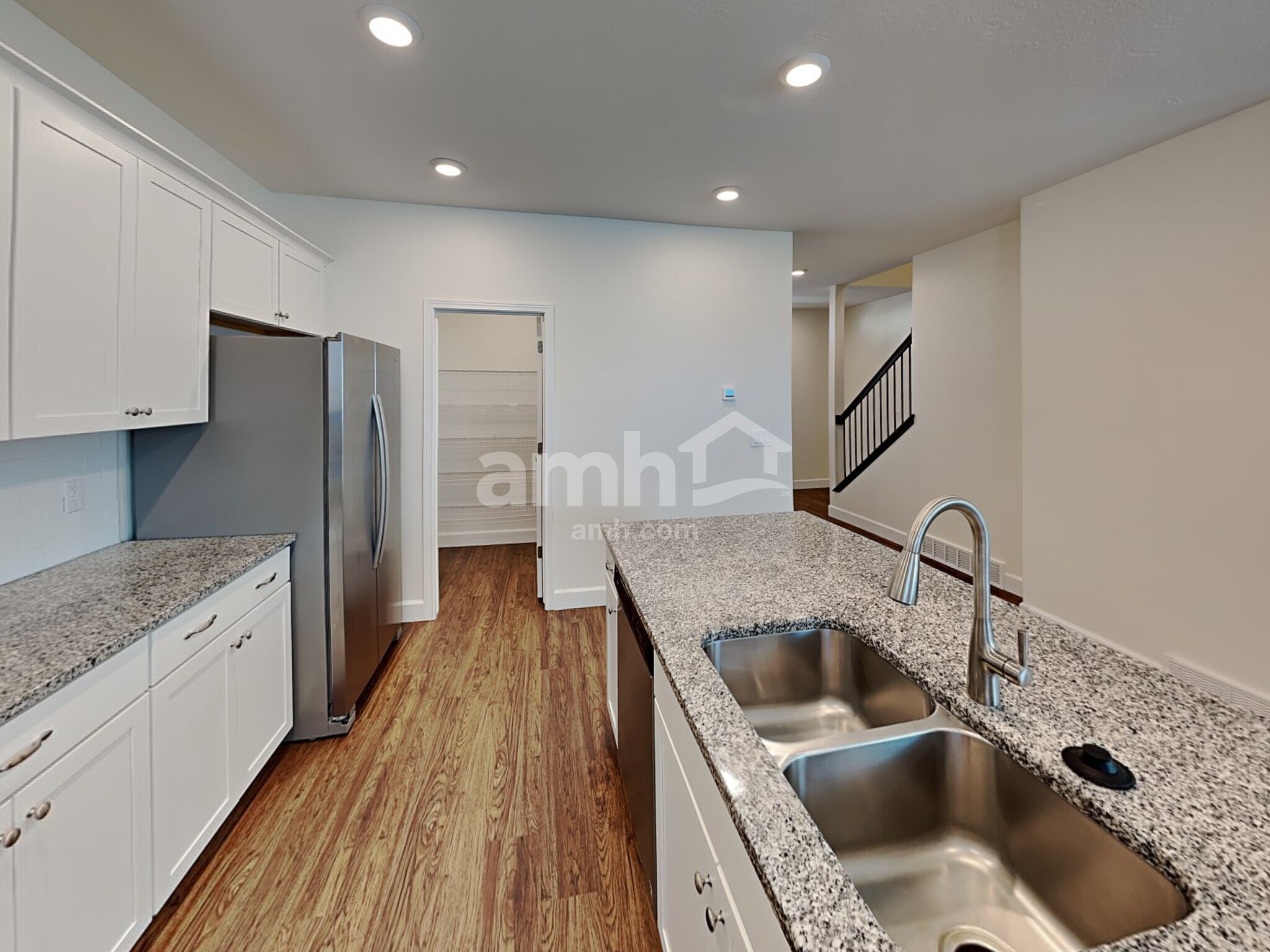Building Photo - 2286 E Wild Horse Way