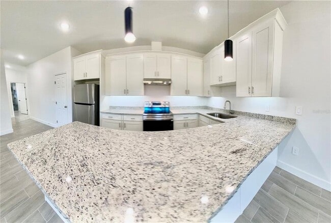 Building Photo - 10002 Massey St