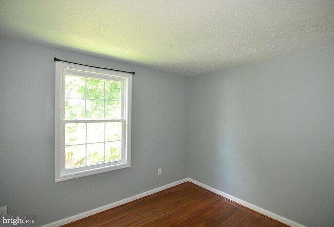 Building Photo - 17312 Amity Dr