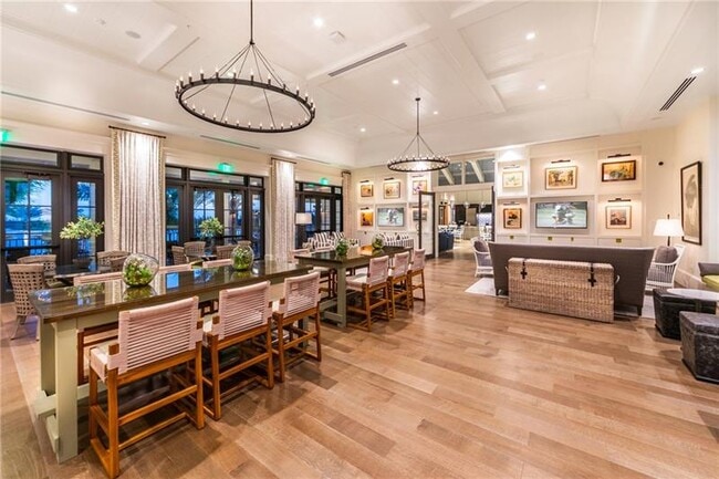 Building Photo - 19591 Split Rail Run