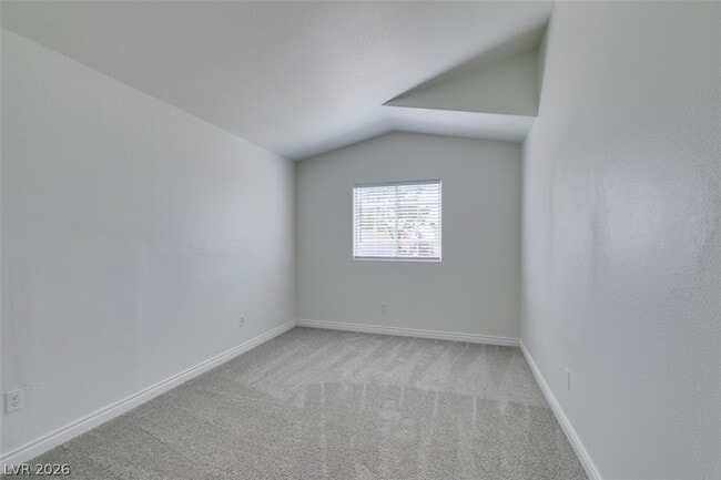 Building Photo - 3416 Mournful Call Ct