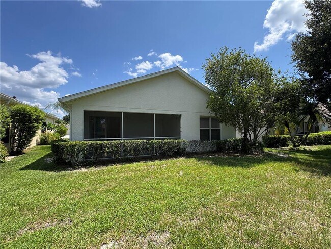 Building Photo - 23741 Coral Ridge Ln