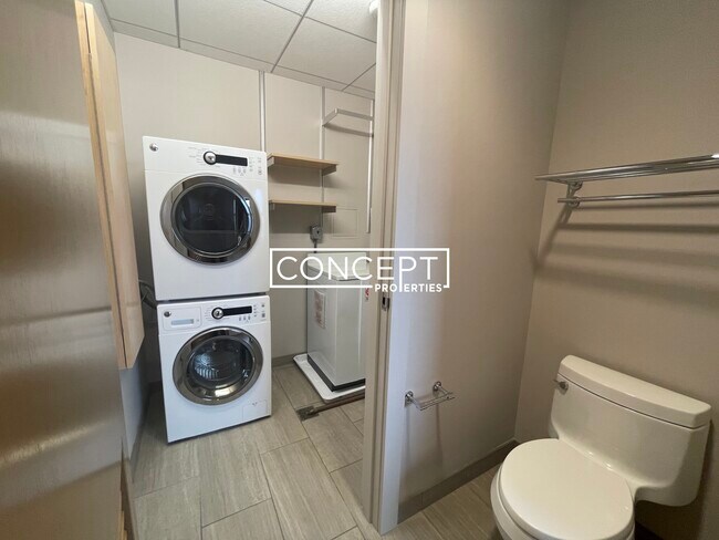 Building Photo - 115 Mt Auburn St