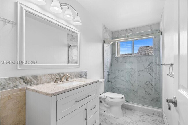 Building Photo - 4593 NW 7th Pl