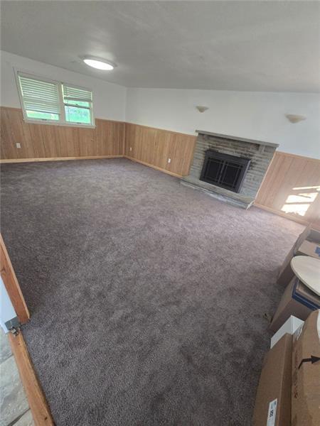 Building Photo - 104 Briar Crest Dr