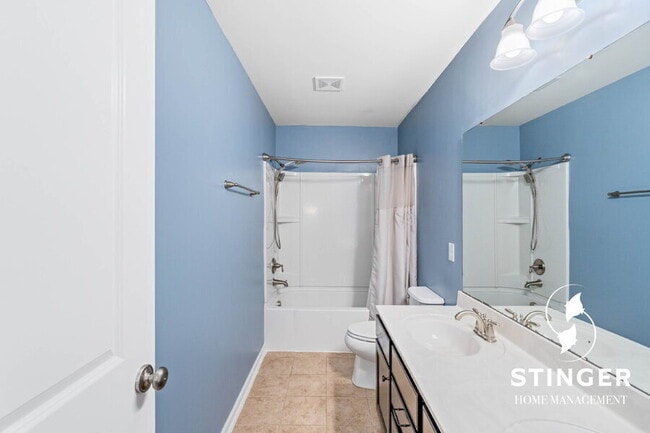 Building Photo - 515 Abner Ln