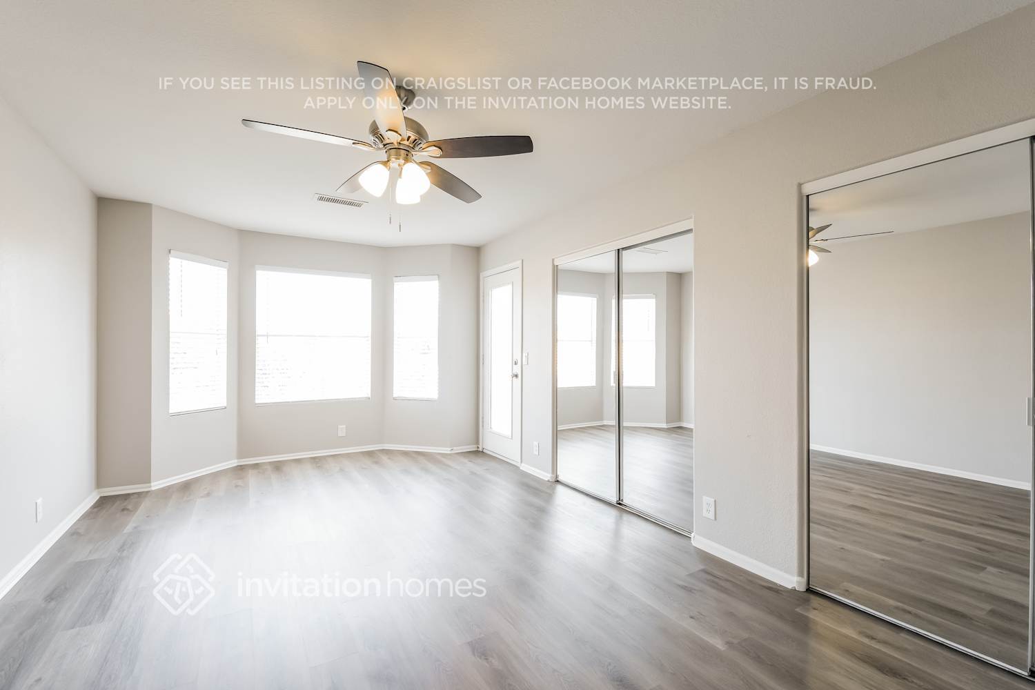 Building Photo - 7704 W Oraibi Dr