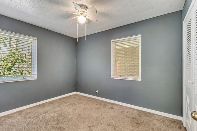 Building Photo - Exceptional 4-Bedroom Home in Prime Sugar House Location!