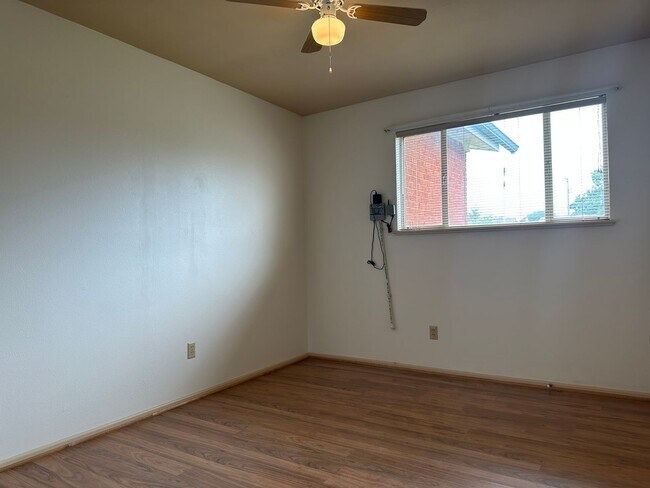 Building Photo - Elegant Home in Central Lubbock Available ...