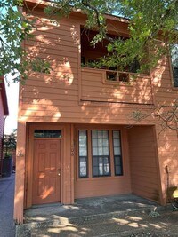 Building Photo - Unit for rent Minutes from Texas A&M!