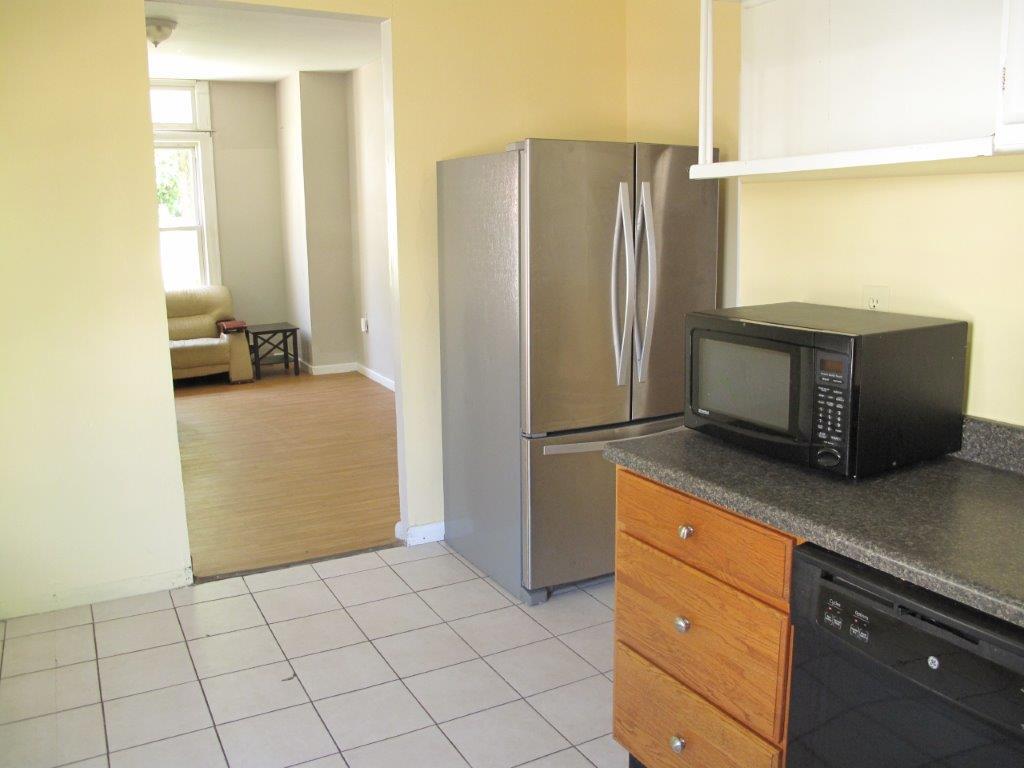 Building Photo - 226 Eddy St