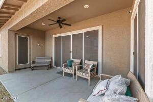 Building Photo - 16865 W Electra Ct