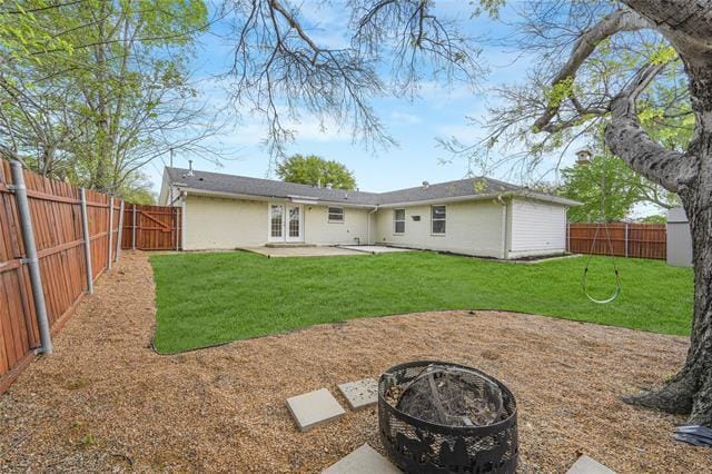 Building Photo - 3042 Amber Ln