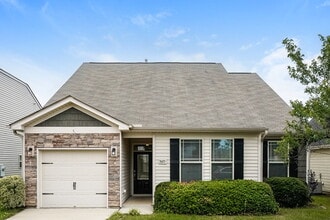 Building Photo - 3605 Morman Springs Ln