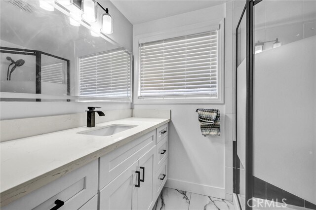 Building Photo - 2751 San Carlos Ln