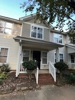 Building Photo - 8319 Brickle Ln