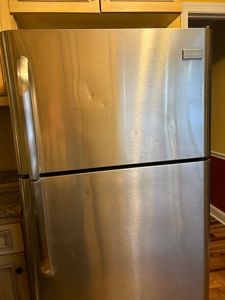 Building Photo - 1261 Watermark Ct