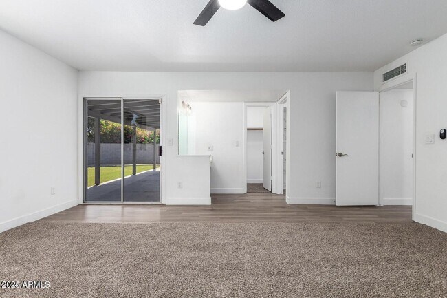 Building Photo - 1713 W Cortez Cir
