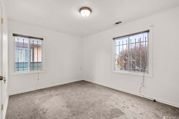 Building Photo - 9999 Empire Rd