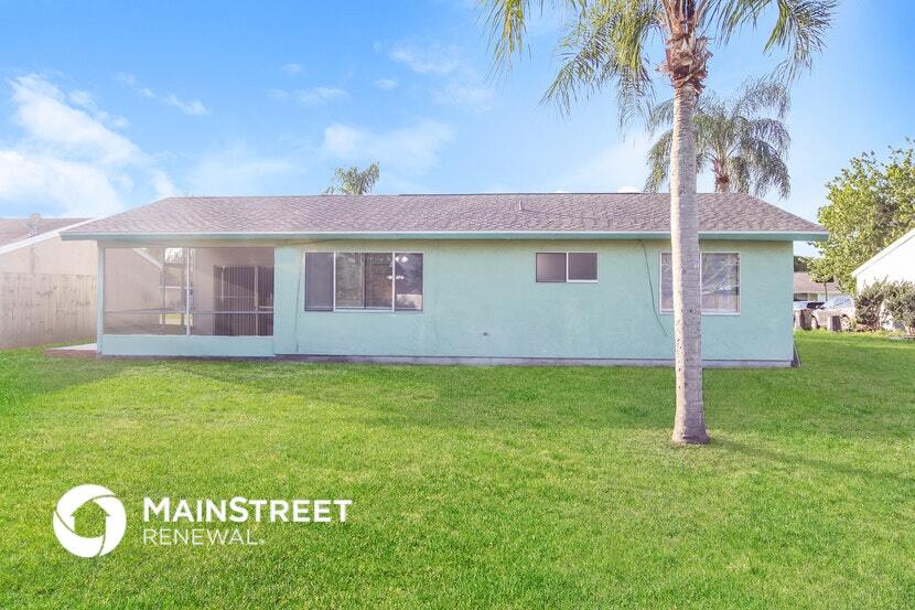 Building Photo - 453 Ralwood Ln NE