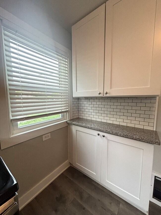 Building Photo - 3 BR 2Bath in Berea