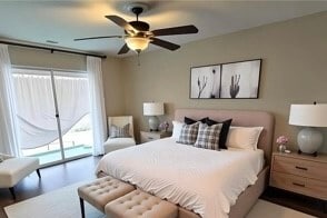 Building Photo - 7400 Bellerive Dr