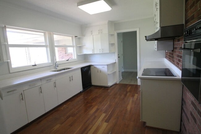 Building Photo - Exclusively Offered By MUSE REALTY, LLC.