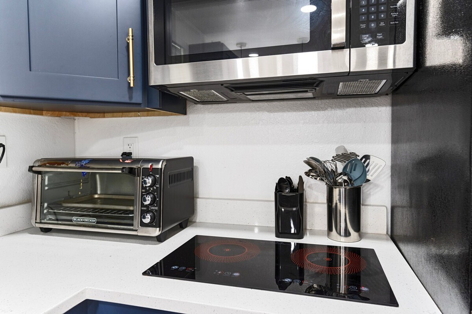 Building Photo - 3417 N 10th St